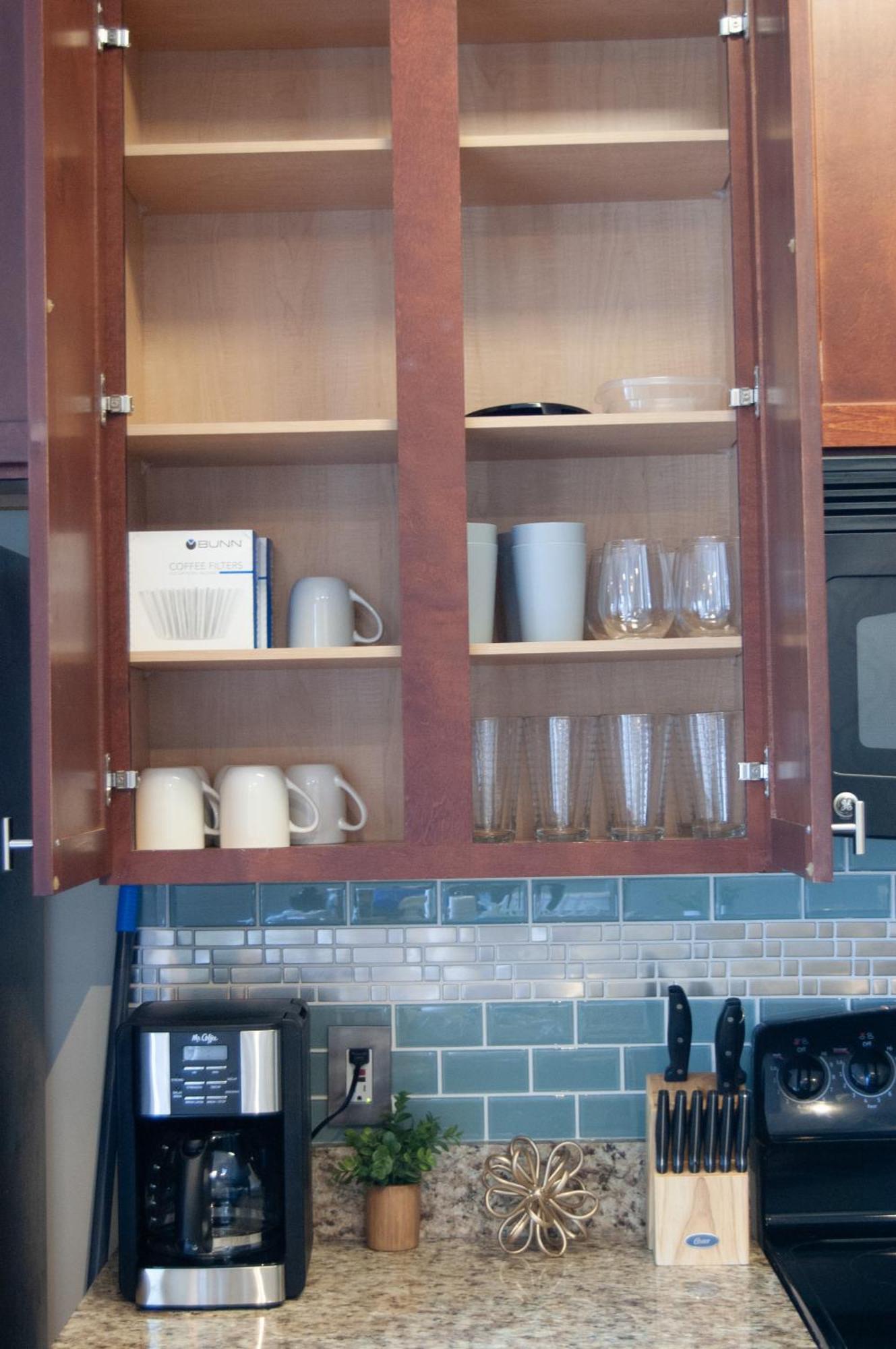 Modern Townhouse - 1 Min To Uptown Clt - Walk To Restaurants Casa de férias