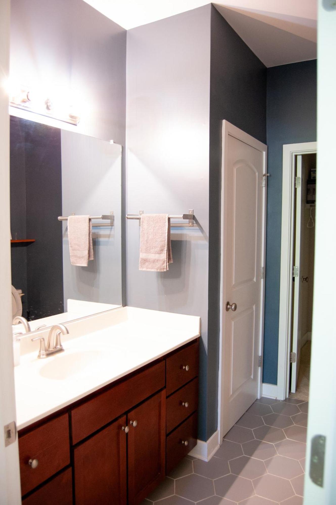 Modern Townhouse - 1 Min To Uptown Clt - Walk To Restaurants Casa de férias